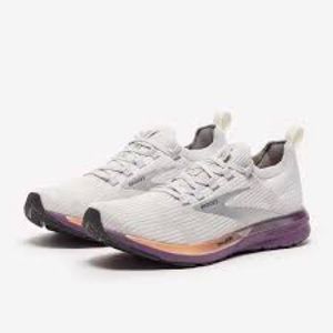 BROOOS RICOCHET DNA energize neutral running shoes